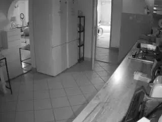 Voyeurcam-julmodels-kitchen  live sex cam