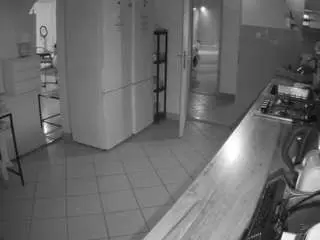 Voyeurcam-julmodels-kitchen  live sex cam