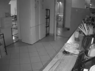 Voyeurcam-julmodels-kitchen  live sex cam