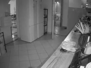 Voyeurcam-julmodels-kitchen  live sex cam