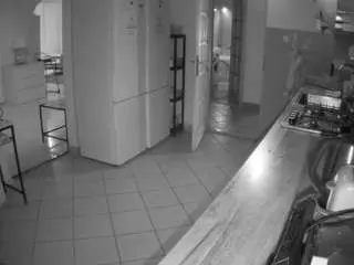 Voyeurcam-julmodels-kitchen  live sex cam