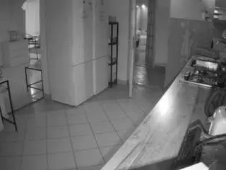 Voyeurcam-julmodels-kitchen  live sex cam