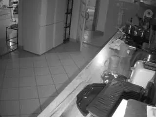 Voyeurcam-julmodels-kitchen  live sex cam