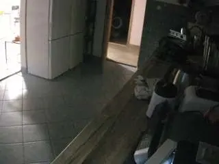 Voyeurcam-julmodels-kitchen  live sex cam