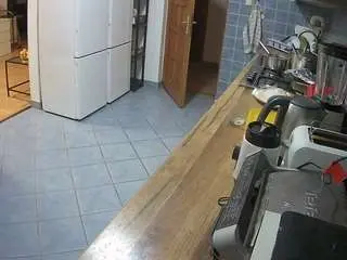 Voyeurcam-julmodels-kitchen  live sex cam