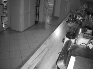 Voyeurcam-julmodels-kitchen  live sex cam