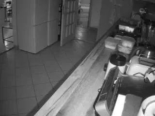 Voyeurcam-julmodels-kitchen  live sex cam