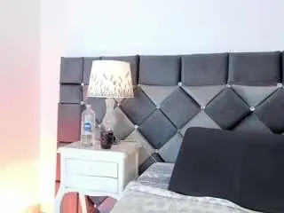 Xxxiomara  live sex cam