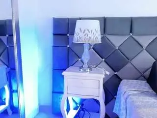Xxxiomara  live sex cam
