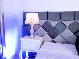 Xxxiomara  live sex cam