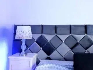 Xxxiomara  live sex cam