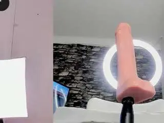 Zoe-backer  live sex cam