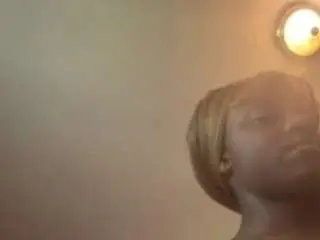Amayasimone  live sex cam