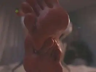 Amyarmstrong  live sex cam