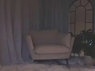 Amyarmstrong  live sex cam