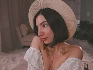 Amyarmstrong  live sex cam