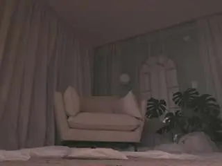 Amyarmstrong  live sex cam