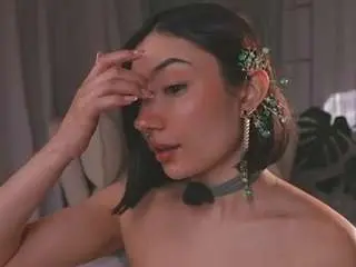 Amyarmstrong  live sex cam