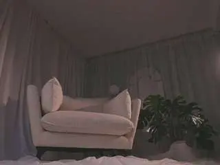 Amyarmstrong  live sex cam