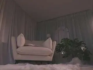 Amyarmstrong  live sex cam