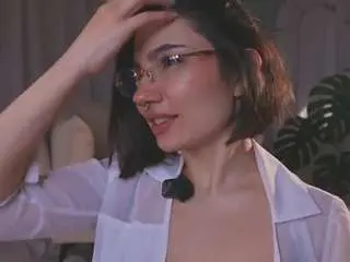 Amyarmstrong  live sex cam