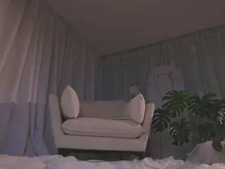 Amyarmstrong  live sex cam