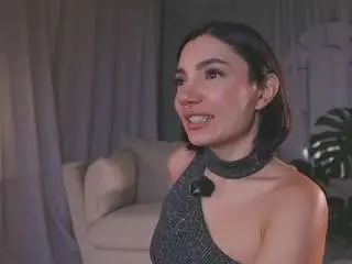 Amyarmstrong  live sex cam