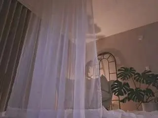Amyarmstrong  live sex cam
