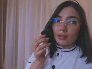 Amyarmstrong  live sex cam