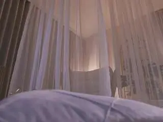 Amyarmstrong  live sex cam