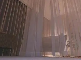 Amyarmstrong  live sex cam