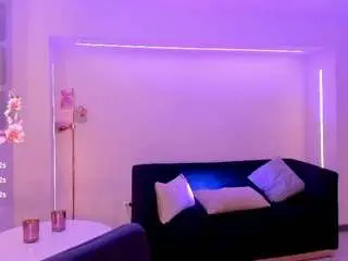 Arianabell  live sex cam