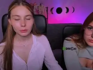 Ava-gllow  live sex cam