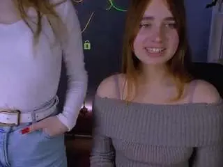 Ava-gllow  live sex cam
