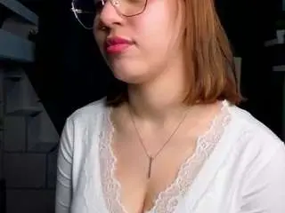 Be-gentle  live sex cam