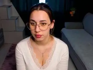 Be-gentle  live sex cam