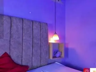Bianca-ethan  live sex cam