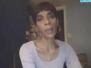 Divathesnakecharmer  live sex cam