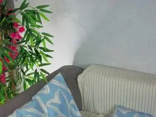 Falineappleberry  live sex cam