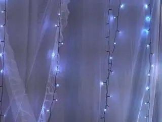 Falineappleberry  live sex cam