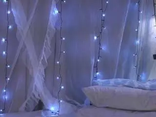 Falineappleberry  live sex cam