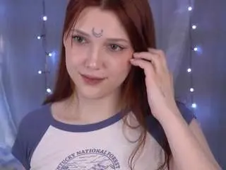 Falineappleberry  live sex cam