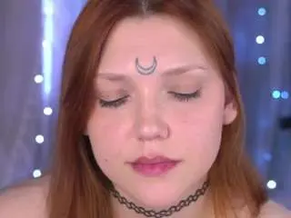 Falineappleberry  live sex cam