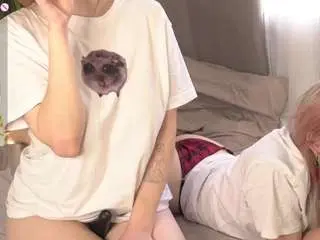 Falineappleberry  live sex cam