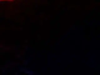 Freakfae  live sex cam