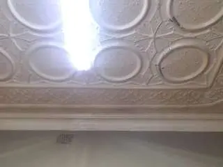 Gorgeouscoco  live sex cam