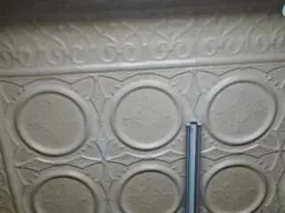 Gorgeouscoco  live sex cam