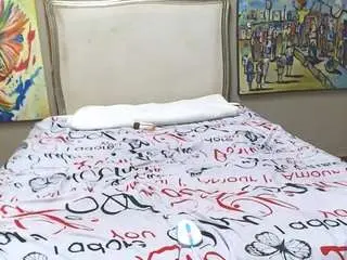 Gorgeouscoco  live sex cam