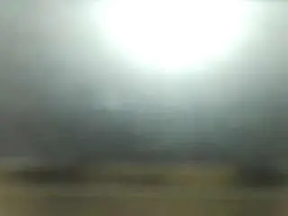 Gorgeouscoco  live sex cam
