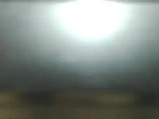 Gorgeouscoco  live sex cam